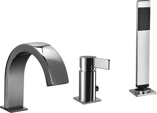 PAFFONI RO041CR BudoHurt.com Łódź.jpg