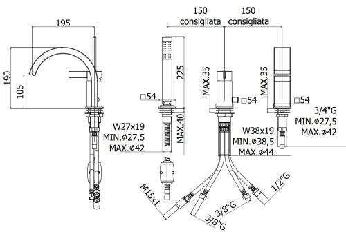 PAFFONI RO040CR rys. BudoHurt.com Łódź.jpg