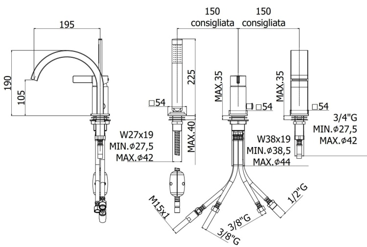 PAFFONI RO040CR rys. BudoHurt.com Łódź.jpg