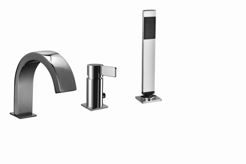 PAFFONI RO040CR BudoHurt.com Łódź.jpg