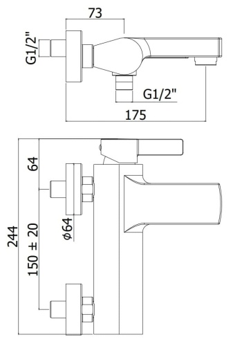 PAFFONI RO026CR rys. BudoHurt.com Łódź.jpg