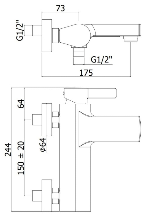 PAFFONI RO026CR rys. BudoHurt.com Łódź.jpg