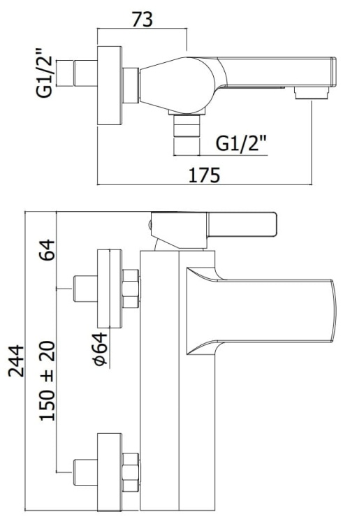 PAFFONI RO023CR rys. BudoHurt.com Łódź.jpg