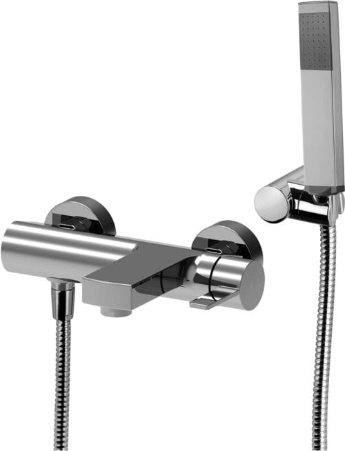 PAFFONI RO023CR BudoHurt.com Łódź.jpg