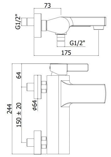 PAFFONI RO022CR rys. BudoHurt.com Łódź.jpg