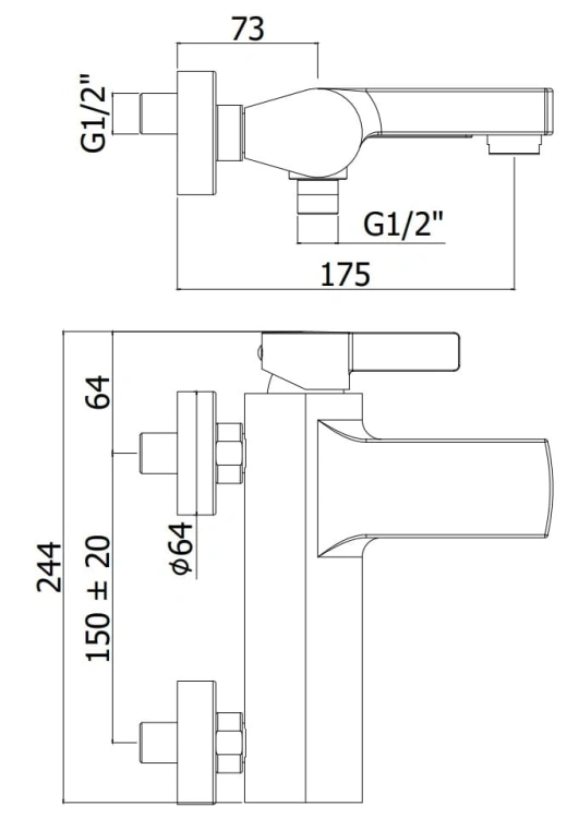 PAFFONI RO022CR rys. BudoHurt.com Łódź.jpg