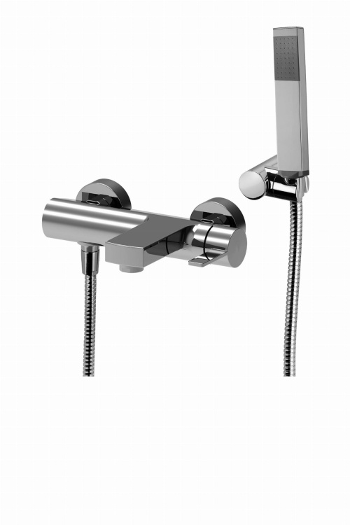 PAFFONI RO022CR BudoHurt.com Łódź.jpg