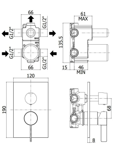 PAFFONI RO019CR rys. BudoHurt.com Łódź.jpg