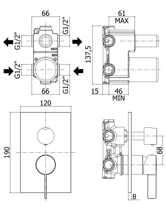 PAFFONI RO018CR rys. BudoHurt.com Łódź.jpg