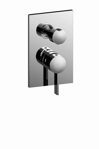 PAFFONI RO018CR BudoHurt.com Łódź.jpg