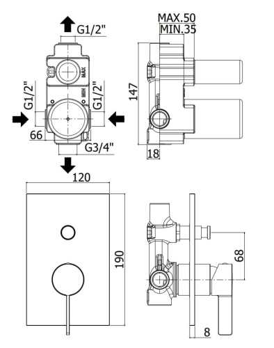 PAFFONI RO015CR  rys. BudoHurt.com Łódź.jpg