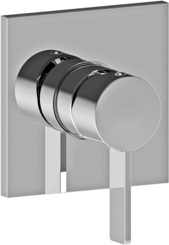 PAFFONI RO010CR  BudoHurt.com Łódź.jpg