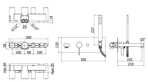 PAFFONI RO001CR rys. BudoHurt.com Łódź.jpg
