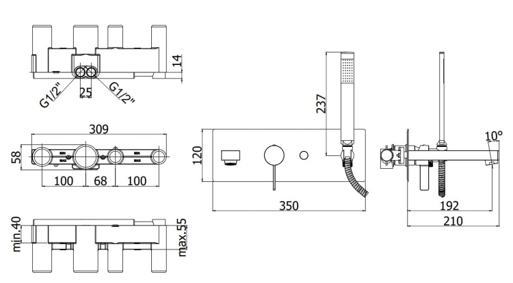 PAFFONI RO001CR rys. BudoHurt.com Łódź.jpg
