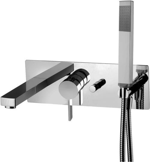 PAFFONI RO001CR BudoHurt.com Łódź.jpg