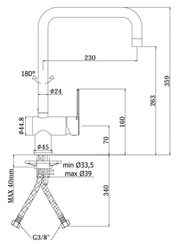 PAFFONI RIN980CR rys. BudoHurt.com Łódź.jpg