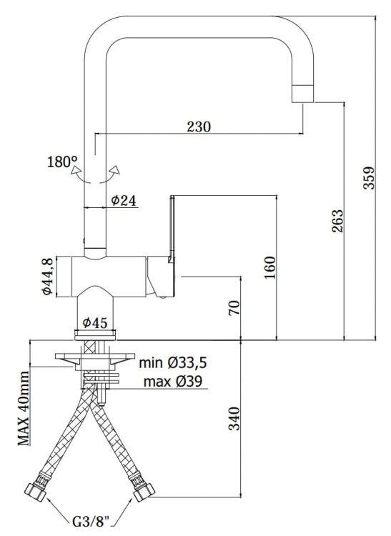 PAFFONI RIN980CR rys. BudoHurt.com Łódź.jpg
