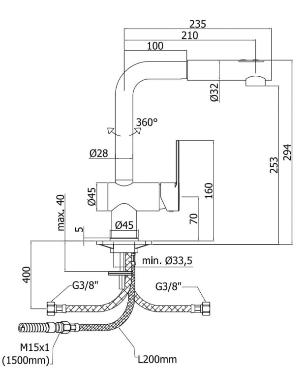 PAFFONI RIN285CR rys. BudoHurt.com Łódź.jpg