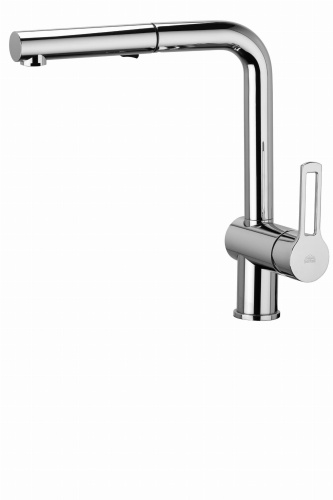 PAFFONI RIN285CR  BudoHurt.com Łódź.jpg