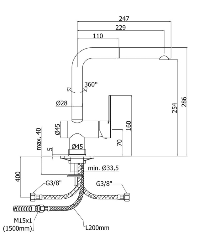 PAFFONI RIN185NO rys. BudoHurt.com Łódź.jpg