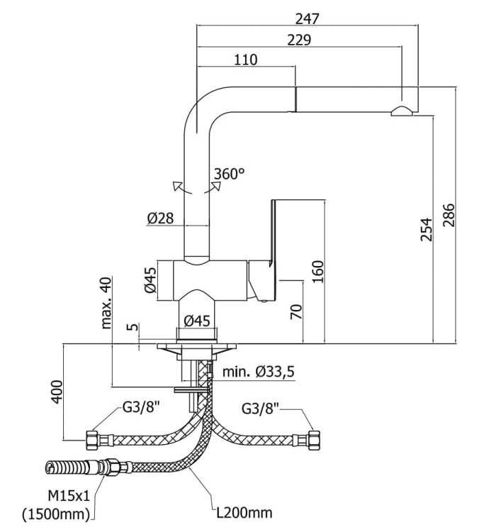 PAFFONI RIN185CR rys. BudoHurt.com Łódź.jpg
