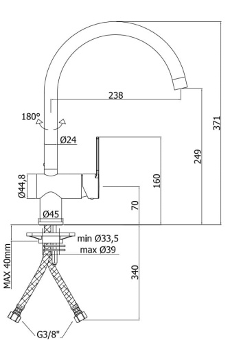 PAFFONI RIN180NO rys. BudoHurt.com Łódź.jpg