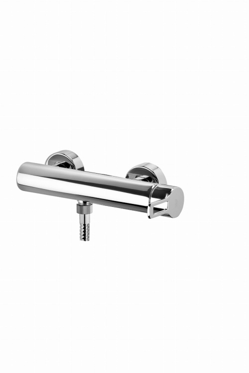 PAFFONI RIN168NO BudoHurt.com Łódź.jpg