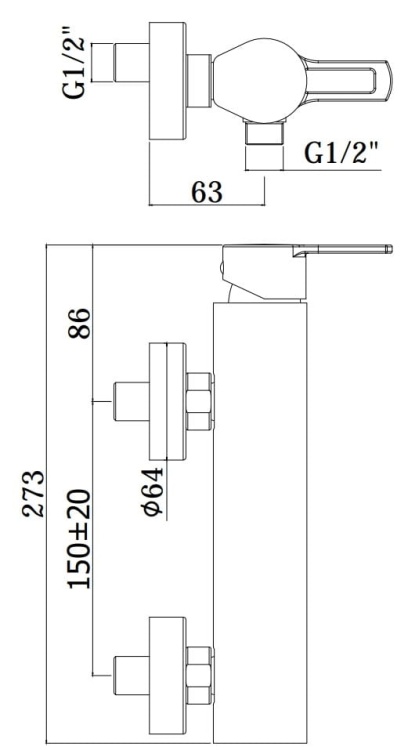 PAFFONI RIN168DNO rys. BudoHurt.com Łódź.jpg