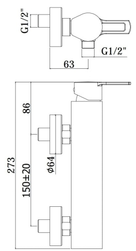 PAFFONI RIN168DNO rys. BudoHurt.com Łódź.jpg
