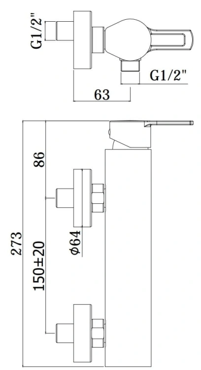 PAFFONI RIN168DNO rys. BudoHurt.com Łódź.jpg