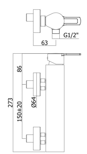 PAFFONI RIN168NO rys. BudoHurt.com Łódź.jpg
