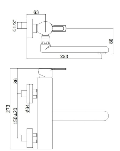 PAFFONI RIN161CR rys. BudoHurt.com Łódź.jpg