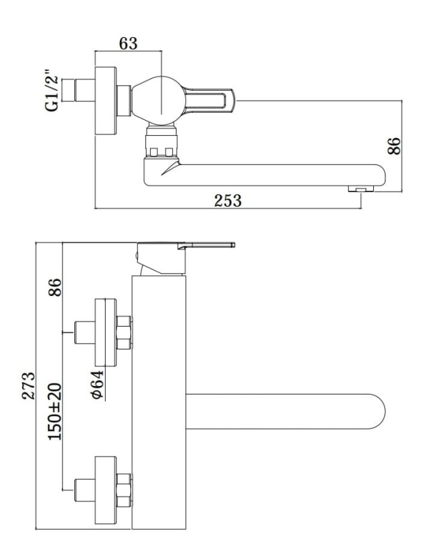 PAFFONI RIN161CR rys. BudoHurt.com Łódź.jpg