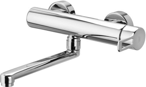 PAFFONI RIN161CR BudoHurt.com Łódź.jpg