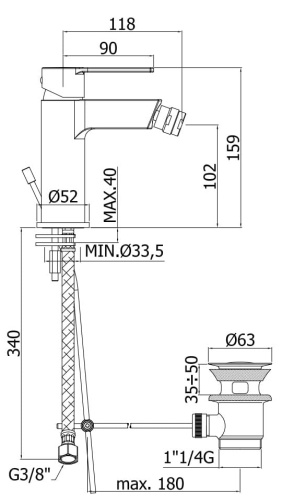 PAFFONI RIN135CR rys. BudoHurt.com Łódź.jpg