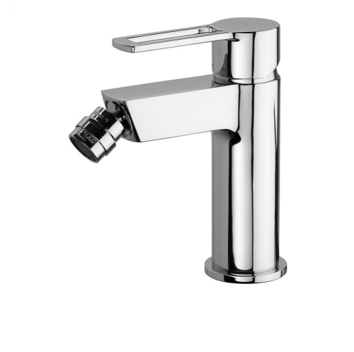 PAFFONI RIN131CR BudoHurt.com Łódź.jpg