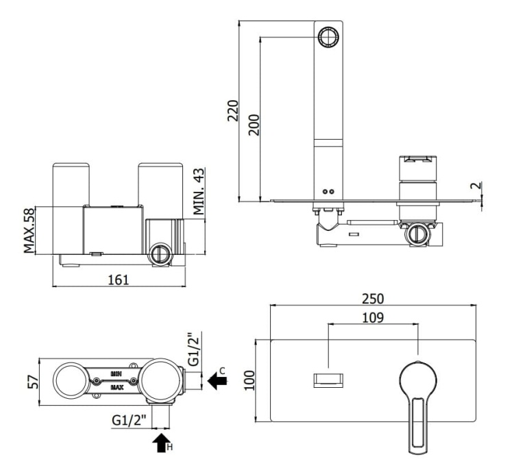 PAFFONI RIN105CR  rys. BudoHurt.com Łódź.jpg