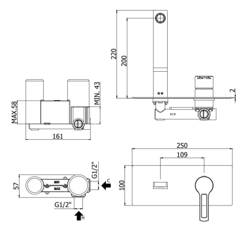 PAFFONI RIN105CR  rys. BudoHurt.com Łódź.jpg