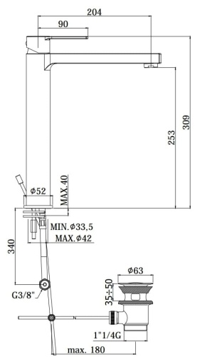 PAFFONI RIN085CR rys. BudoHurt.com Łódź.jpg