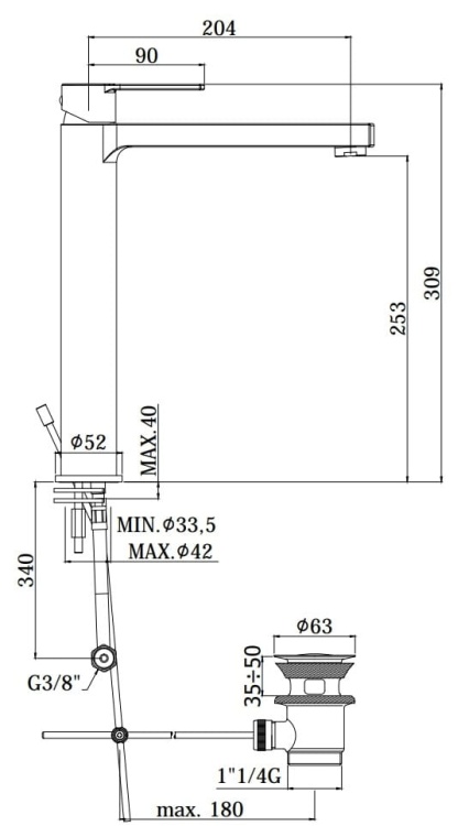 PAFFONI RIN085CR rys. BudoHurt.com Łódź.jpg
