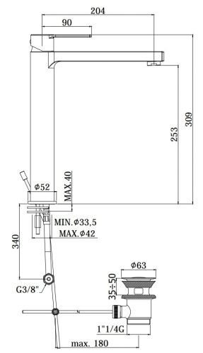 PAFFONI RIN081NO rys. BudoHurt.com Łódź.jpg