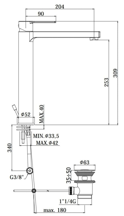 PAFFONI RIN081NO rys. BudoHurt.com Łódź.jpg