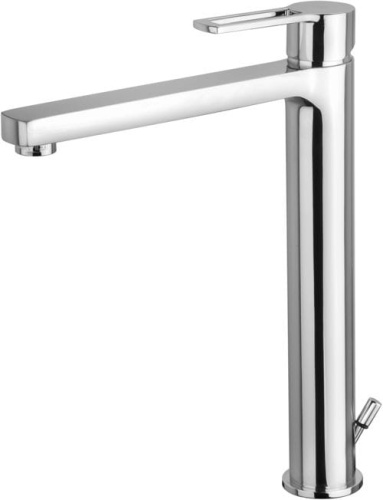 PAFFONI RIN081CR BudoHurt.com Łódź.jpg