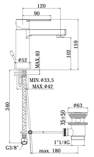 PAFFONI RIN075CR rys. BudoHurt.com Łódź.jpg