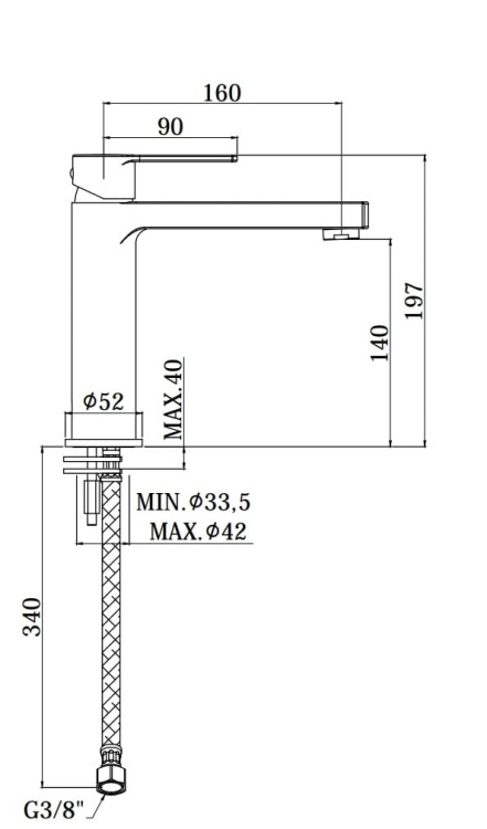 PAFFONI RIN074CR rys. BudoHurt.com Łódź.jpg