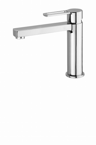 PAFFONI RIN074CR BudoHurt.com Łódź.jpg