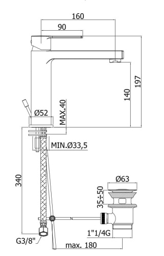 PAFFONI RIN073CR rys. BudoHurt.com Łódź.jpg