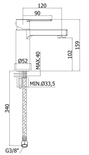 PAFFONI RIN071NO rys. BudoHurt.com Łódź.jpg