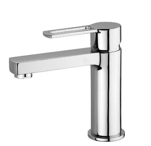 PAFFONI RIN071CR BudoHurt.com Łódź.jpg