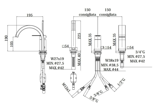 PAFFONI RIN040NO rys. BudoHurt.com Łódź.jpg